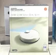 Xiaomi Robot Vacuum S40C - 1