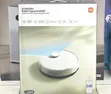 Xiaomi Robot Vacuum S40C - 2