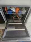 Ramtons RW/300 Dishwasher - Hali Bora - 2