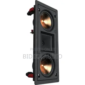 Spika za Klipsch Pro-25rw LCR