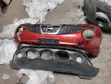 Nissan Juke Front Bumper (Refurbished) - 2