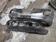 Nissan Juke Front Bumper (Refurbished) - 3