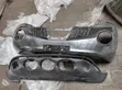 Nissan Juke Front Bumper (Refurbished) - 4