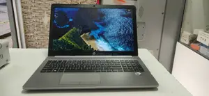 HP 250 G7 Laptop 8GB RAM, Intel Core i3, 500GB HDD