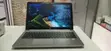HP 250 G7 Laptop 8GB RAM, Intel Core i3, 500GB HDD - 1