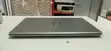 HP 250 G7 Laptop 8GB RAM, Intel Core i3, 500GB HDD - 2