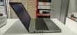 HP 250 G7 Laptop 8GB RAM, Intel Core i3, 500GB HDD - 3