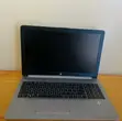 HP 250 G7 Laptop 8GB RAM, Intel Core i3, 500GB HDD - 4