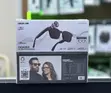 Green Lion Denver AI Smart Glasses - 1