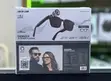 Green Lion Denver AI Smart Glasses - 2