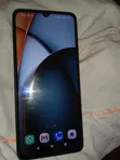 Xiaomi Redmi A3 128GB Nyeusi - 2