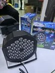 DJ Disco LED Stage Lighting - 1