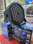 DJ Disco LED Stage Lighting - 2