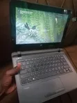 HP ProBook 11 G2 EE Laptop - 1