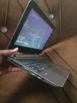 HP ProBook 11 G2 EE Laptop - 2