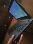 HP ProBook 11 G2 EE Laptop - 3