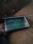 HP ProBook 11 G2 EE Laptop - 4