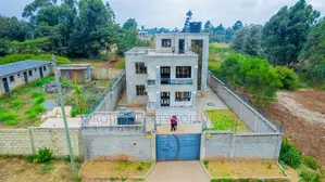 5 Bedroom Maisonette for Sale in Kikuyu