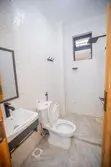 Maisonette ya Vyumba 5 Inauzwa Kikuyu - 2