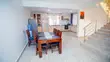 Maisonette ya Vyumba 5 Inauzwa Kikuyu - 3