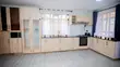 Maisonette ya Vyumba 5 Inauzwa Kikuyu - 4