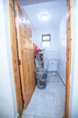 Maisonette ya Vyumba 5 Inauzwa Kikuyu - 5