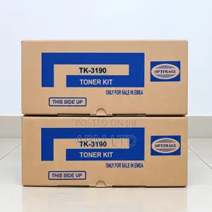 Kyocera TK3190 Toner Cartridge