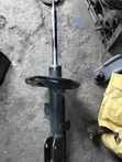 Toyota Voxy Front Shocks (Used) - 1
