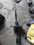 Toyota Voxy Front Shocks (Used) - 2