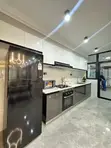 2 Bedroom Apartment for Sale in Hurlingham - 1