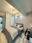 2 Bedroom Apartment for Sale in Hurlingham - 2