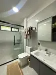 2 Bedroom Apartment for Sale in Hurlingham - 3