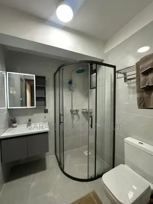 2 Bedroom Apartment for Sale in Hurlingham