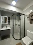 2 Bedroom Apartment for Sale in Hurlingham - 4