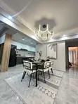 2 Bedroom Apartment for Sale in Hurlingham - 5