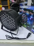 LED PAR Can Stage Light for Events - 1