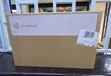 New HP OmniBook Ultra Flip 16" Laptop - 1