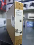 New HP OmniBook Ultra Flip 16" Laptop - 3