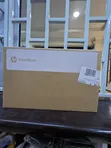 New HP OmniBook Ultra Flip 16" Laptop - 4