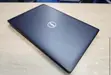 Laptop Dell Latitude 7490 - Core i5, 8GB RAM, 256GB SSD - 1
