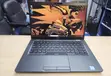 Laptop Dell Latitude 7490 - Core i5, 8GB RAM, 256GB SSD - 2