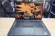 Laptop Dell Latitude 7490 - Core i5, 8GB RAM, 256GB SSD - 3