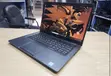 Laptop Dell Latitude 7490 - Core i5, 8GB RAM, 256GB SSD - 4