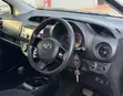 Toyota Vitz 2019 Nyeupe - 3