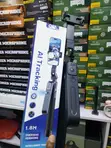 C12 AI Tracking Vlogging Tripod 1.8M with Remote - 2