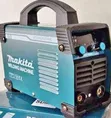 Makita 500A Electric MMA Welding Machine - 2