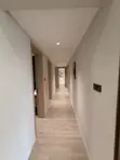 Ghorofa ya Vyumba 4 vya Kulala kwa Uuzaji Hurlingham - 3