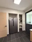 Ghorofa ya Vyumba 4 vya Kulala kwa Uuzaji Hurlingham - 4