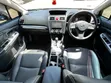 Subaru Impreza 2016 Kijivu - 1