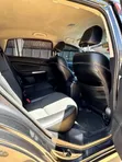 Subaru Impreza 2016 Kijivu - 3